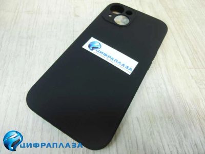 Лот: 19814845. Фото: 1. Чехол copi original силиконовый... Чехлы, бамперы
