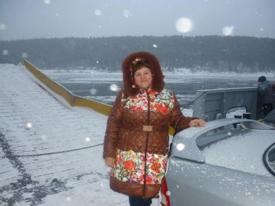 Лот: 5988344. Фото: 1. Пуховик. Верхняя одежда