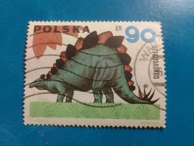 Лот: 19877348. Фото: 1. Марки для Вашей коллекции . -... Марки