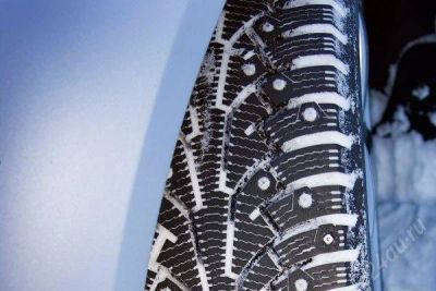 Лот: 1533277. Фото: 1. nokian hakkapeliitta 5 225\40R18... Шины
