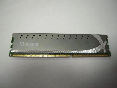 Лот: 11694698. Фото: 1. ОЗУ оперативная память DDR3 4gb... Оперативная память