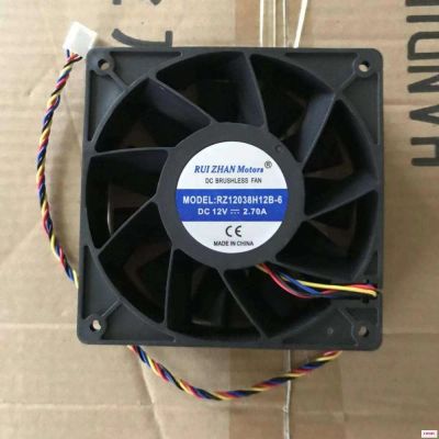 Лот: 18947798. Фото: 1. asic.cooler кулер для асика... Системы охлаждения