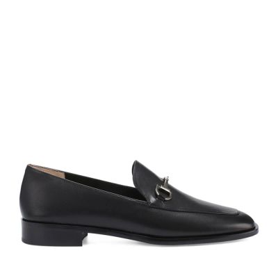 Лот: 24067483. Фото: 1. Лоферы EKONIKA. Ботинки, полуботинки