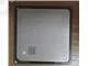 Лот: 442532. Фото: 1. S478 Intel Celeron 2GHz/128/400. Процессоры