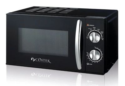 Лот: 11697774. Фото: 1. Микроволновая печь Centek CT 1578... Микроволновки, мини-печи