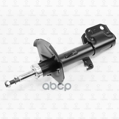 Лот: 21878869. Фото: 1. Амортизатор Передний Gas R TORR... Другое (автозапчасти)