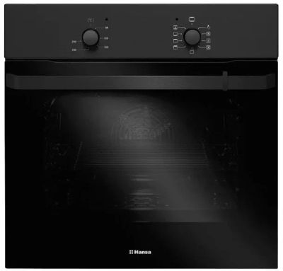 Лот: 11234568. Фото: 1. Духовой шкаф Hansa BOES68077 новый... Плиты, духовые шкафы, варочные поверхности