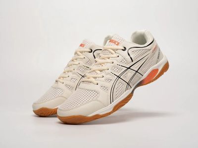 Лот: 21644666. Фото: 1. Кроссовки Asics Gel-Rocket 10... Кеды, кроссовки, слипоны