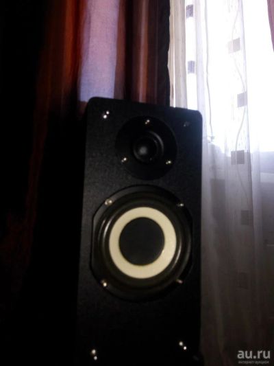 Лот: 9532036. Фото: 1. Microlab h-510 (колонка). Активные акустические системы