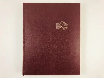 Лот: 23282297. Фото: 1. Большая советская энциклопедия... Энциклопедии