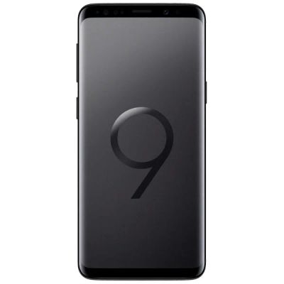 Лот: 11596362. Фото: 1. Смартфон Samsung Galaxy S9+ Plus... Смартфоны