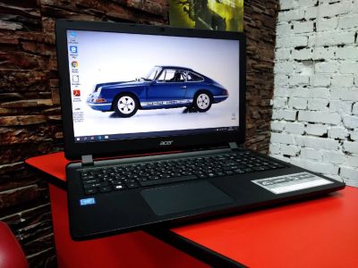Лот: 13252158. Фото: 1. Ноутбук Acer (2 ядра/ 500 гигов... Ноутбуки