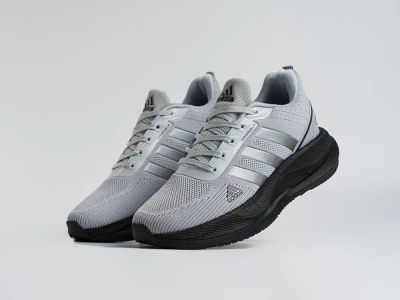 Лот: 25357724. Фото: 1. Кроссовки Adidas. Кеды, кроссовки, слипоны