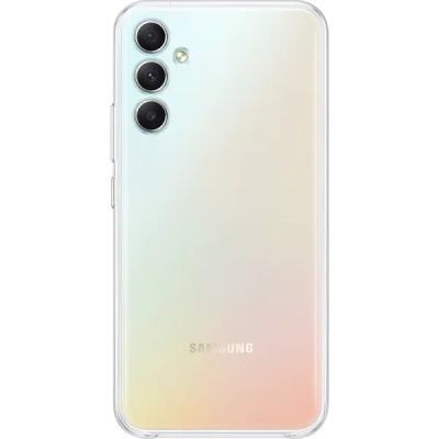Лот: 22027481. Фото: 1. Чехол-крышка Samsung QA346CTEG... Чехлы, бамперы
