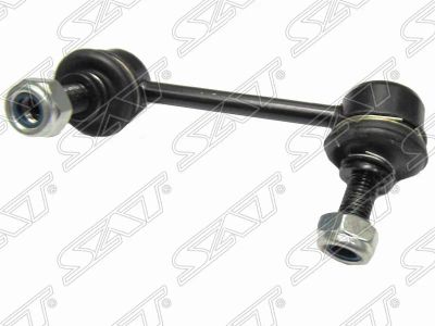 Лот: 21718647. Фото: 1. линк Toyota Rav 4. Двигатель и элементы двигателя