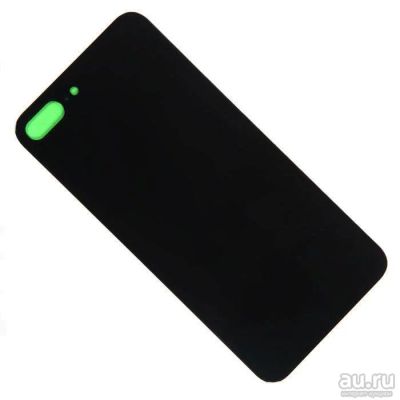 Лот: 13535534. Фото: 1. Задняя крышка для iPhone 8 Plus... Корпуса, клавиатуры, кнопки