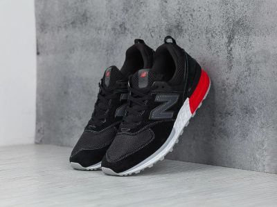Лот: 10625957. Фото: 1. Кроссовки New balance 574. Кеды, кроссовки, слипоны