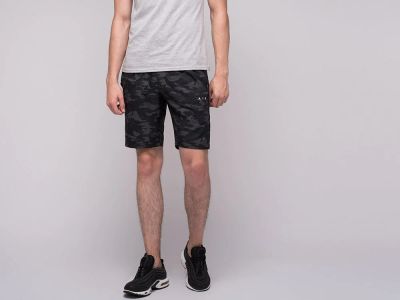Лот: 17097540. Фото: 1. Шорты Nike (19118). Брюки, джинсы, шорты