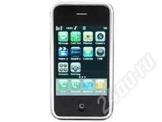 Лот: 275836. Фото: 1. Sciphone I9+++ Качественный китайский... Кнопочные мобильные телефоны