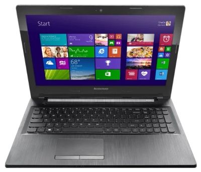 Лот: 6477376. Фото: 1. Lenovo G50 (состояние нового... Ноутбуки