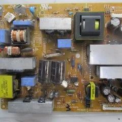 Лот: 15647575. Фото: 1. LG PCB EAX62106801/3 LK315T3LA77... Запчасти для телевизоров, видеотехники, аудиотехники