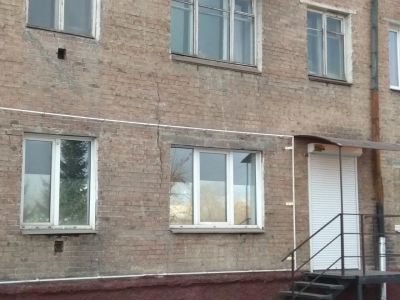Лот: 14946286. Фото: 1. Сдам помещение. Нежилое