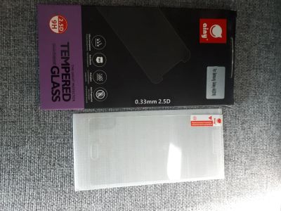 Лот: 15852888. Фото: 1. Защитное стекло Samsung galaxy... Дисплеи, дисплейные модули, тачскрины