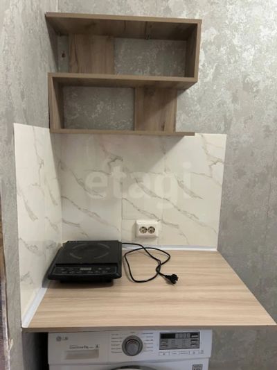 Лот: 25371223. Фото: 1. 1-комн. квартира , Красноярск... Квартиры, студии