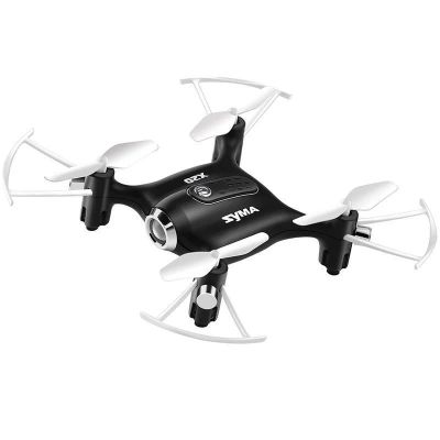 Лот: 10664766. Фото: 1. Квадрокоптер SYMA X20-S с новым... Электронные