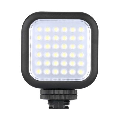 Лот: 8520448. Фото: 1. Видеосвет, Godox LED36. Вспышки, осветители, рассеиватели