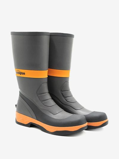 Лот: 25368407. Фото: 1. Сапоги Remington Forward Boots... Сапоги, полусапоги