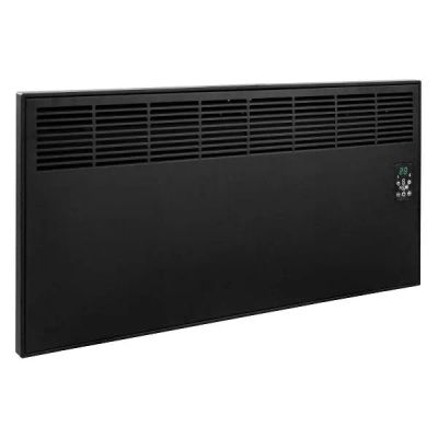 Лот: 24479649. Фото: 1. Конвектор iVigo EPK4590E20 Black... Обогреватели бытовые