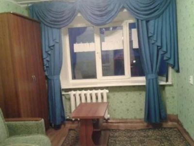 Лот: 3701705. Фото: 1. сдам гостинку 13т.р. Квартиры, студии