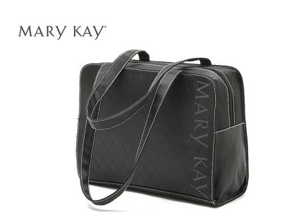 Лот: 8488469. Фото: 1. Новая стильная сумка MaryKay. Сумки