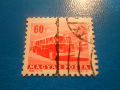 Лот: 17518564. Фото: 1. Марка для Вашей коллекции. №36403. Марки