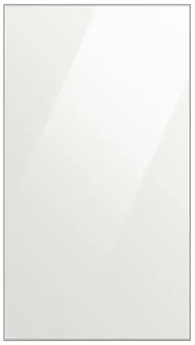 Лот: 24551473. Фото: 1. Верхняя панель Samsung RA-B23EUU35GG. Другое (аксессуары)