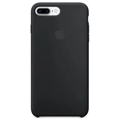 Лот: 11292151. Фото: 1. Чехол для Apple iPhone 7 Plus... Чехлы, бамперы