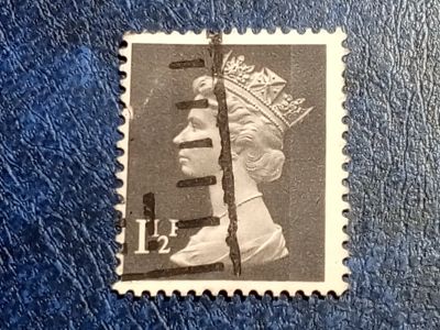 Лот: 25717283. Фото: 1. - Марки для Вашей коллекции. лот... Марки