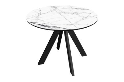 Лот: 25230060. Фото: 1. Стол Hoff Milan. Столы, стулья, обеденные группы