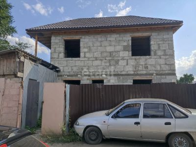 Лот: 25294856. Фото: 1. 5-комн. и более дом , садоводческое... Дома