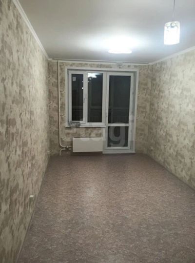 Лот: 25651852. Фото: 1. 1-комн. квартира , Красноярск... Квартиры, студии