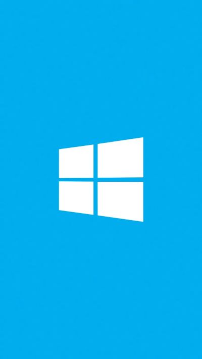 Лот: 19927368. Фото: 1. Переустановка Windows 10 Pro. IT-услуги (сайты, 1C, IT аутсорсинг)