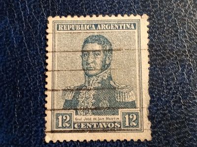 Лот: 23517177. Фото: 1. - Марки для Вашей коллекции. лот... Марки