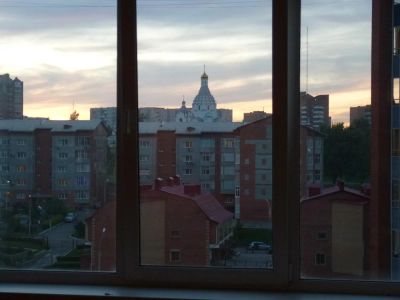 Лот: 5957522. Фото: 1. сдам 1ком. Квартиры, студии