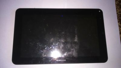 Лот: 5504615. Фото: 1. модуль на samsung galaxy tab. Другое (компьютеры, оргтехника, канцтовары)