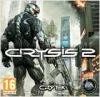 Лот: 1442195. Фото: 1. Игра для PS 3 Crysis 2 Limited... Игры для консолей
