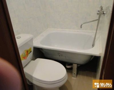 Лот: 3712174. Фото: 1. Продам Гостинку (доля) КрасТэц... Квартиры, студии