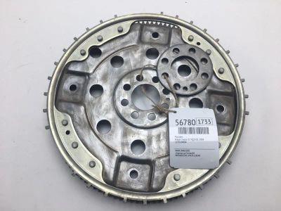 Лот: 20398379. Фото: 1. Маховик Nissan Teana 2008 12331JN00A... Трансмиссия