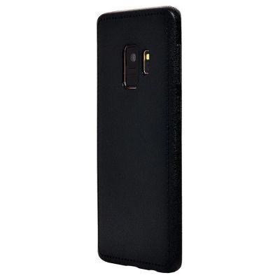 Лот: 12800947. Фото: 1. Чехол Samsung SM-G965 Galaxy S9... Чехлы, бамперы