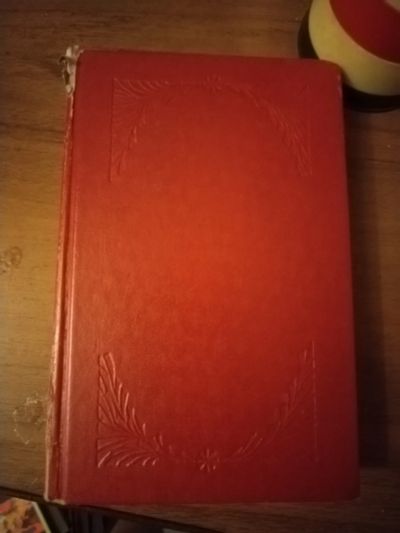 Лот: 25510999. Фото: 1. Книга Зарубежный детектив. Художественная